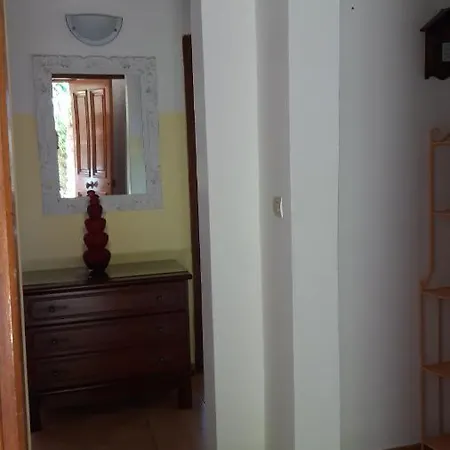 La Proprianaise * Propriano (Corsica)