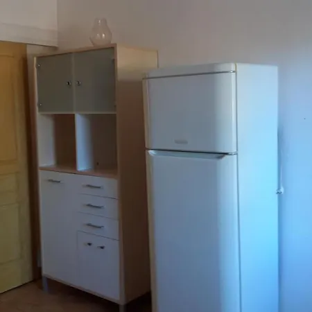 Appartement La proprianaise *
